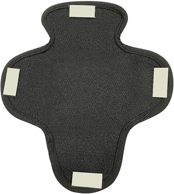 Interno casco modulare per moto GisWell