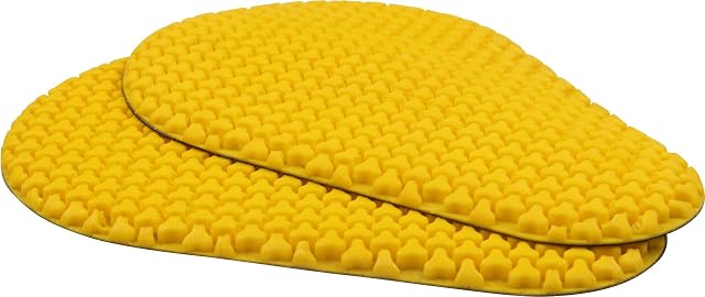 Protettore flessibile ultrasottile SAS-TEC SC-1/KA